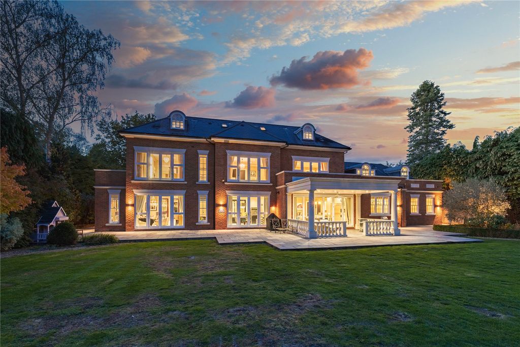 Property photo 2 of 20 Picture No. 31