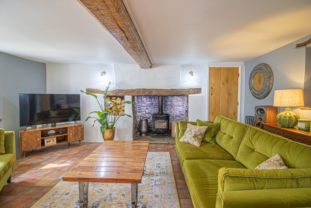 Property photo 3 of 25 5412475