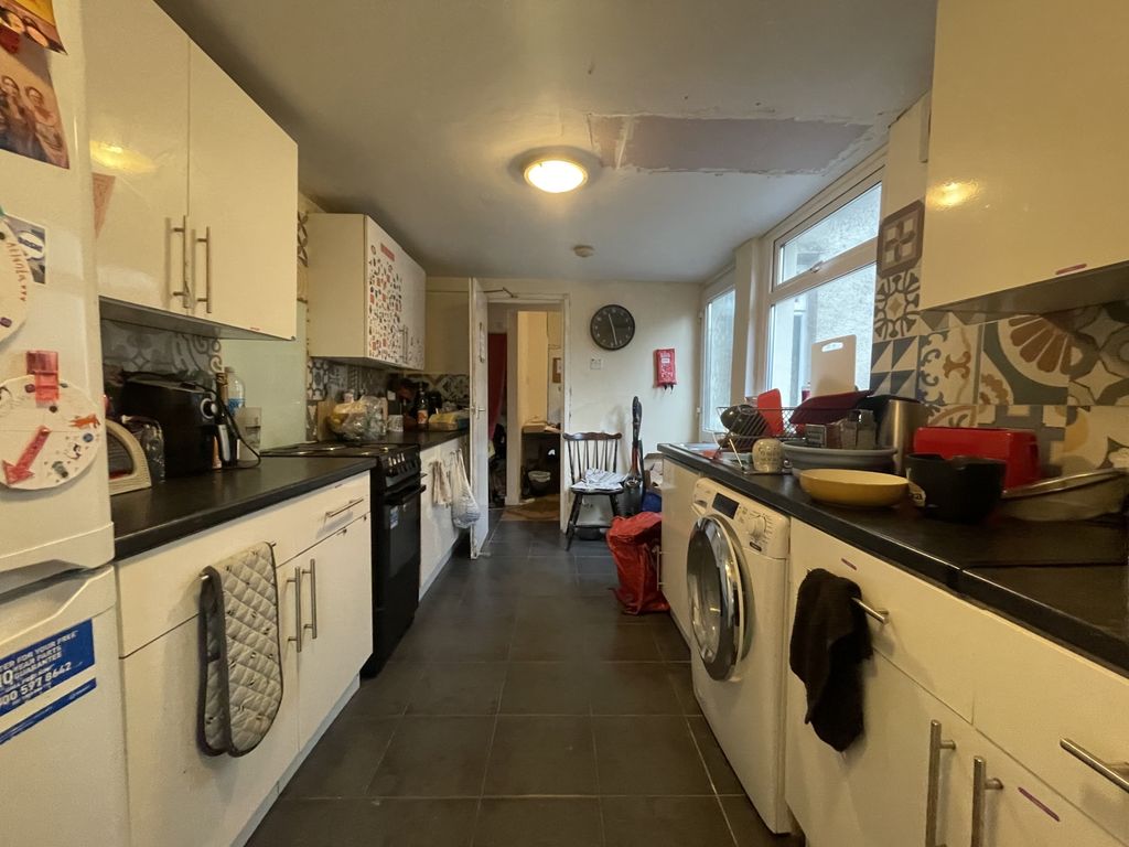 Property photo 1 of 9 Img_4573 2