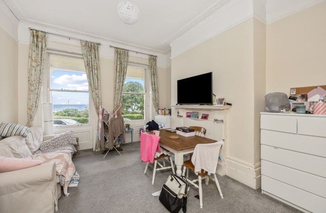 Property photo 2 of 38
