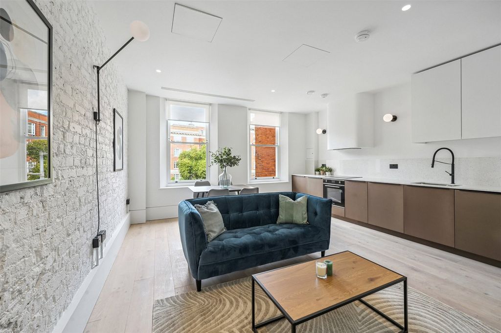 Property photo 1 of 10 Picture 1