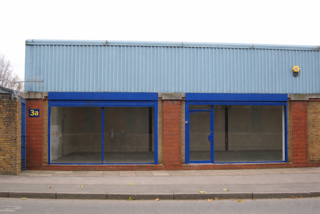 Property photo 1 of 5