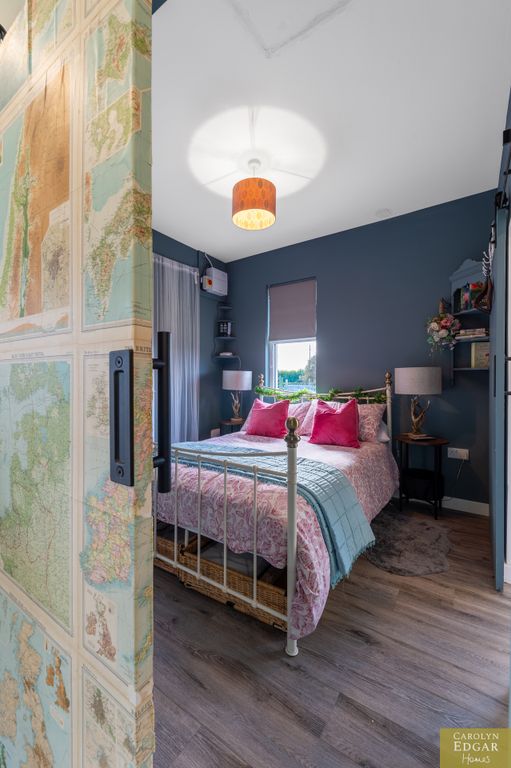 Additional image 61 of 6 bed detached house for saleBallyward Croft 33A, Deerpark Road, Ardkeen, Newtownards, Co Down BT22