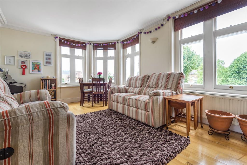 Property photo 2 of 12 760271 (11).Jpg