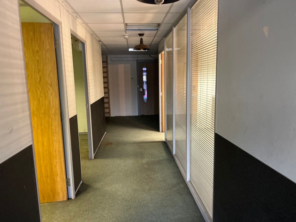 Property photo 3 of 6 Photo 3