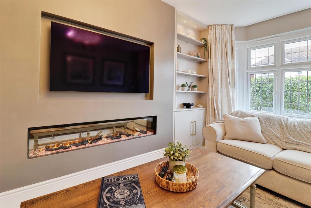 Property photo 2 of 35 User_Edited_Photo-554A577F_User-Edited-B3B5060F-16