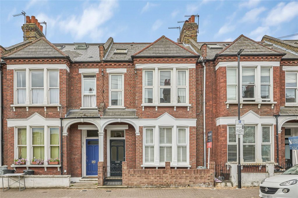 Property photo 1 of 19 Picture No. 33