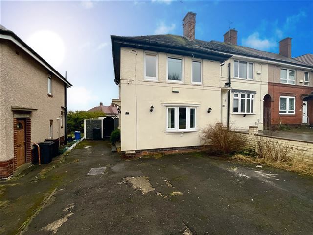 Property photo 1 of 15 Front