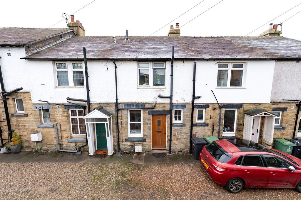 Property photo 1 of 15 Picture No. 07