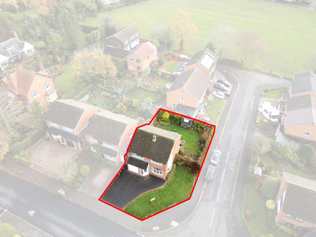 Property photo 1 of 20 Picture No. 22