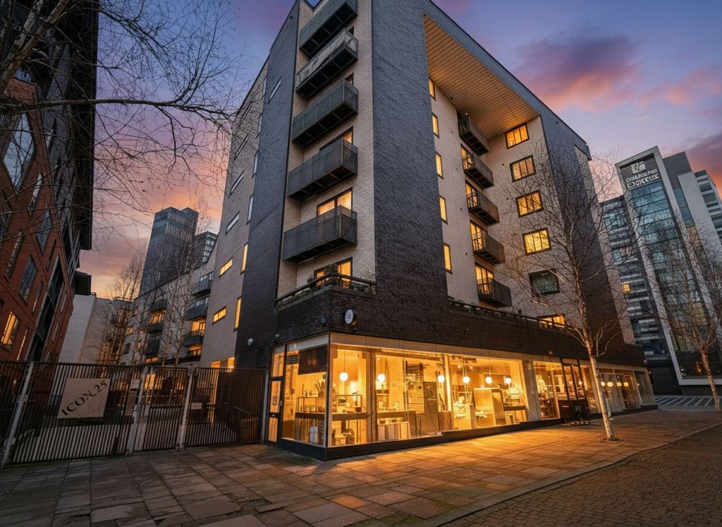 Property photo 1 of 9