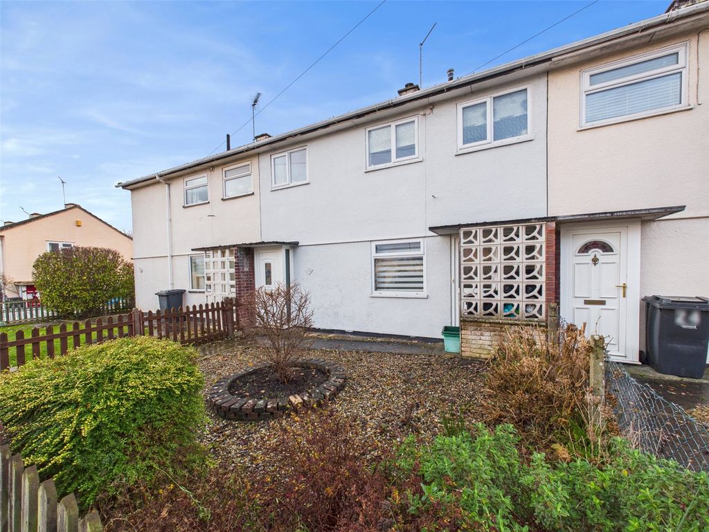 Property photo 1 of 10 Picture No. 05