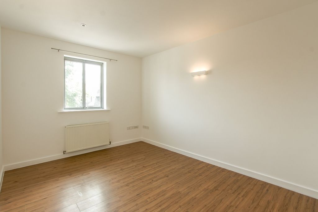 Property photo 2 of 8 Living Room A