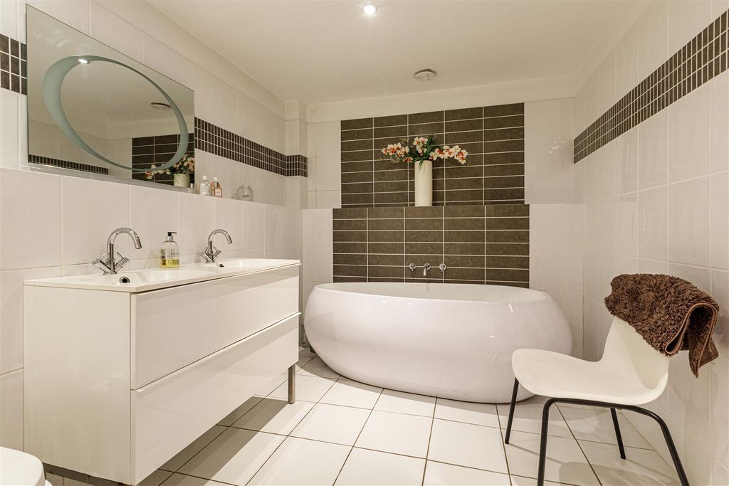 Additional image 57 of 5 bed detached house for sale57 Galashiels Road, Stow, Galashiels TD1