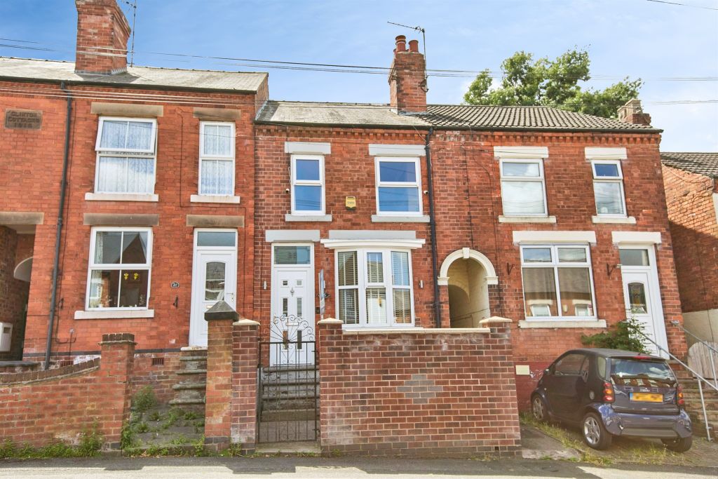 Property photo 1 of 14