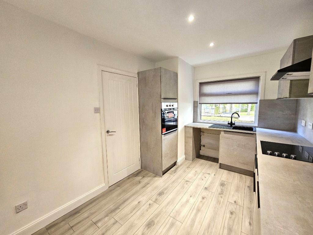 Property photo 3 of 15 Photo 3