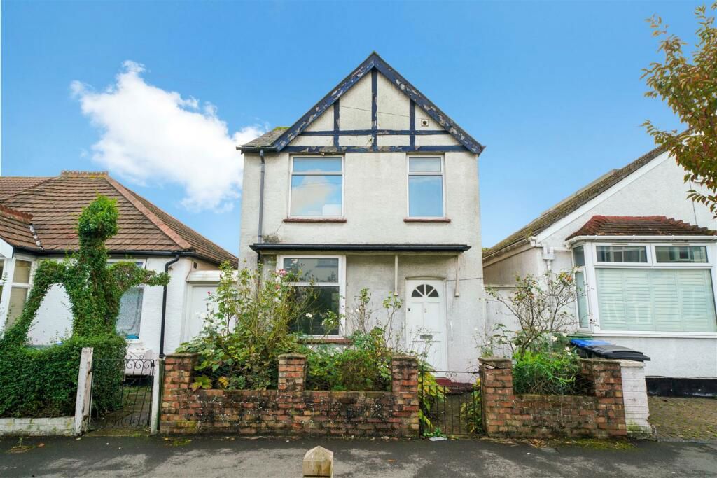 Property photo 1 of 15