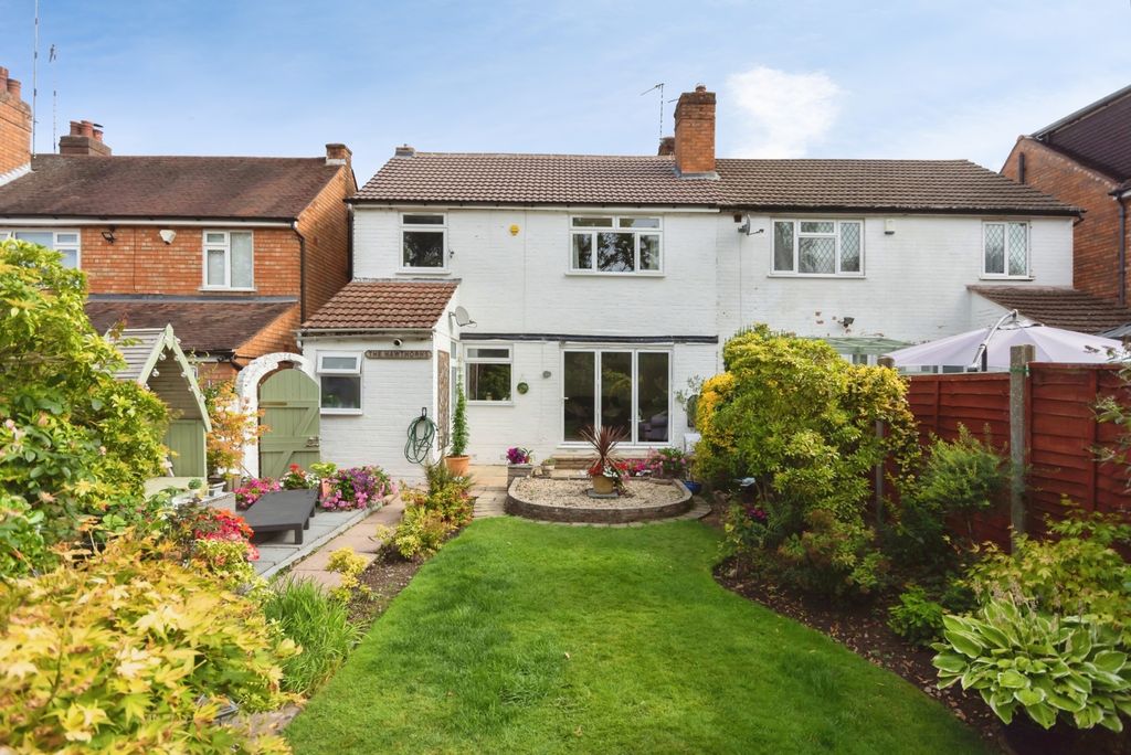Property photo 3 of 19 Pbox-Img.Jpg