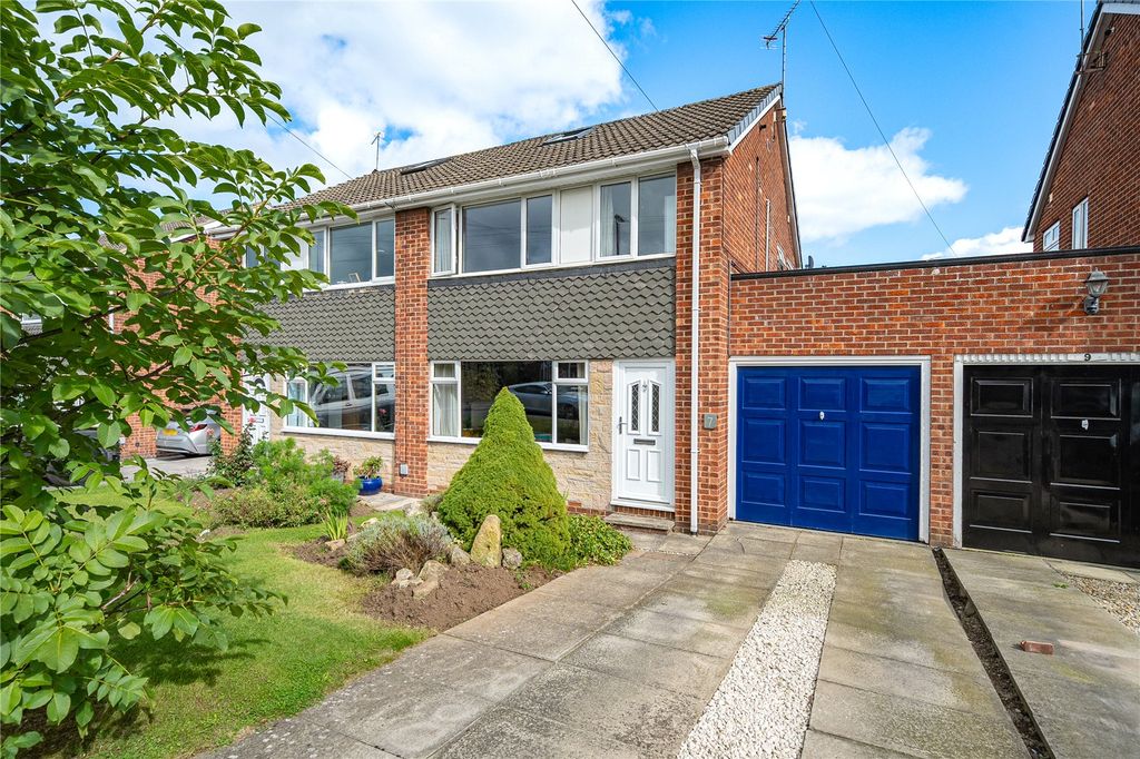 Property photo 1 of 19 Picture No. 17