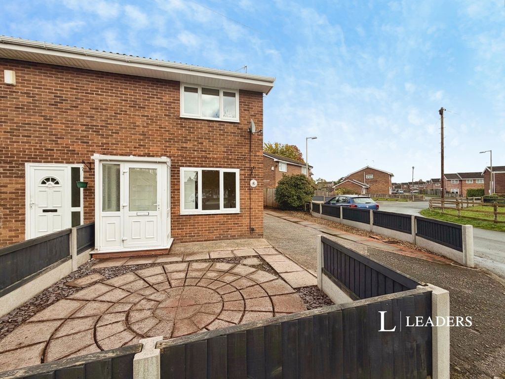 Property photo 1 of 13 Pbox-Img.Jpg