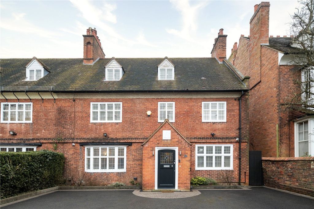 Property photo 2 of 53 Picture No. 64