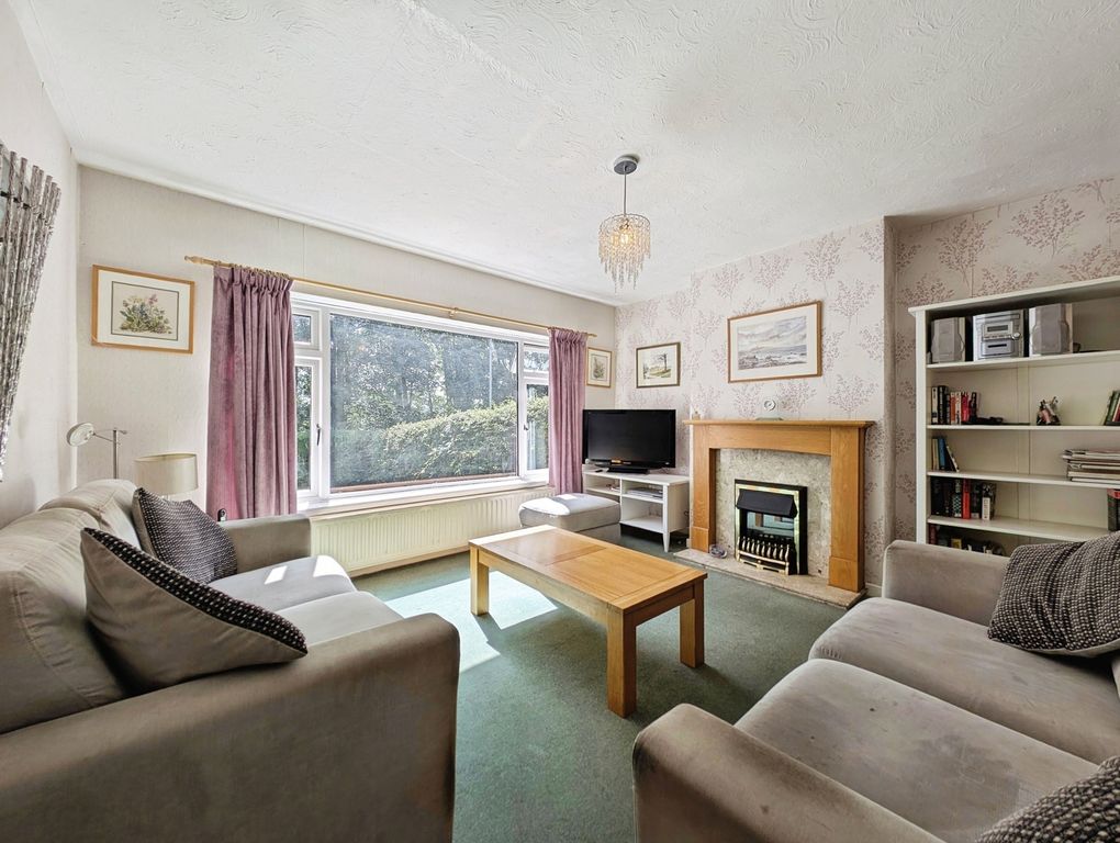 Property photo 2 of 22 Pbox-Img.Jpg
