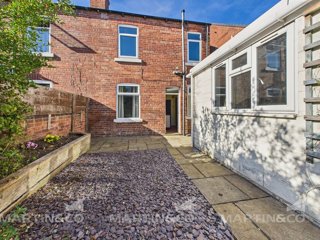 Property photo 3 of 13 Cam02406G0-Pr0507-Still010