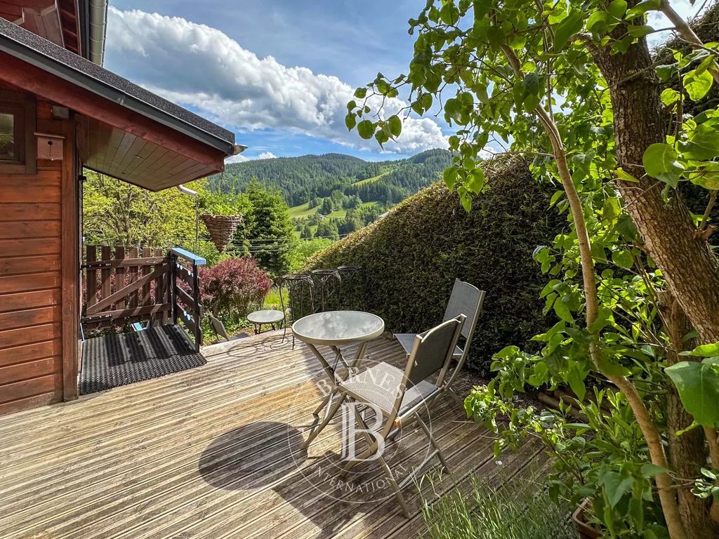 Property photo 2 of 26