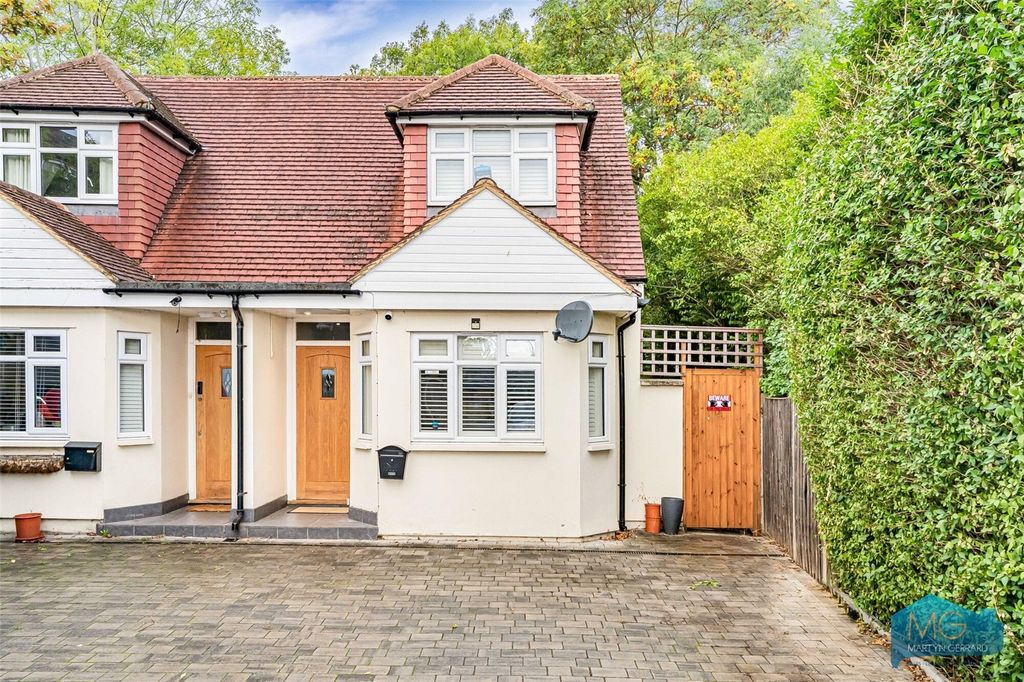 Property photo 1 of 24 Picture No. 30