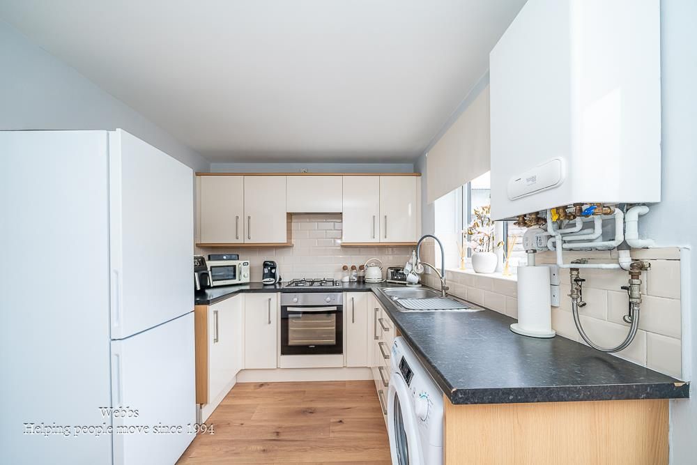 Property photo 3 of 23 Webbs -1.Jpg