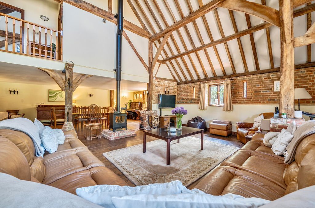 Property photo 2 of 68 1468735-40-6A2196...