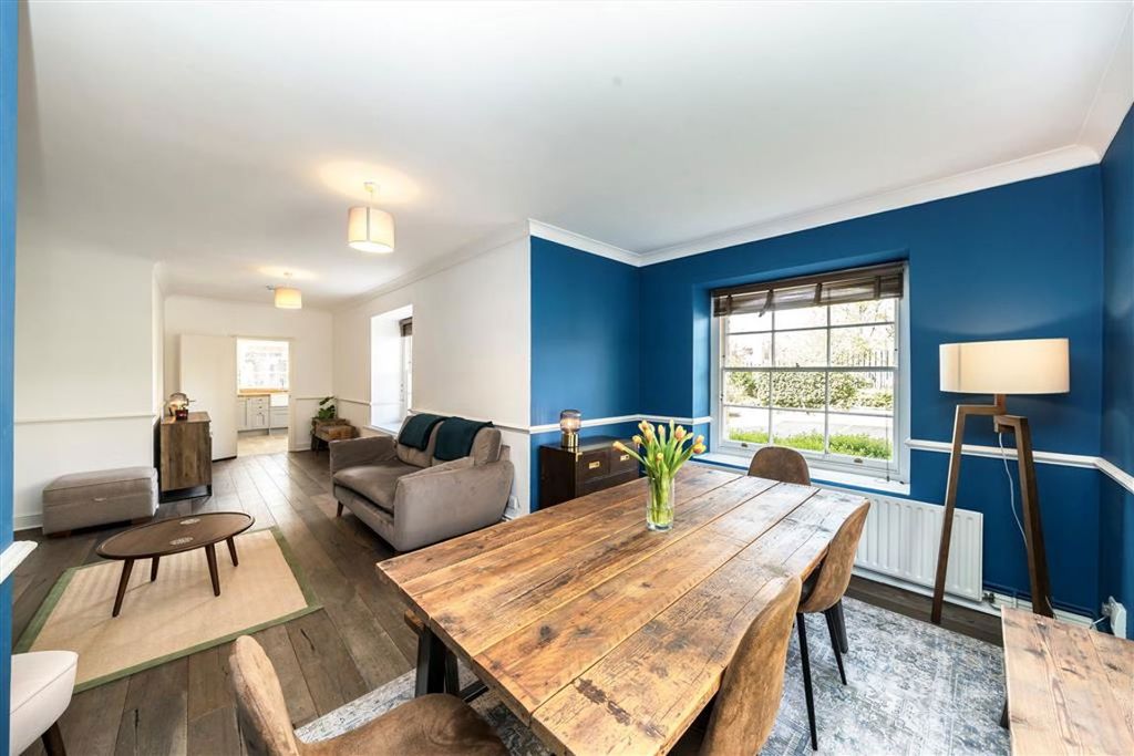 Property photo 3 of 7