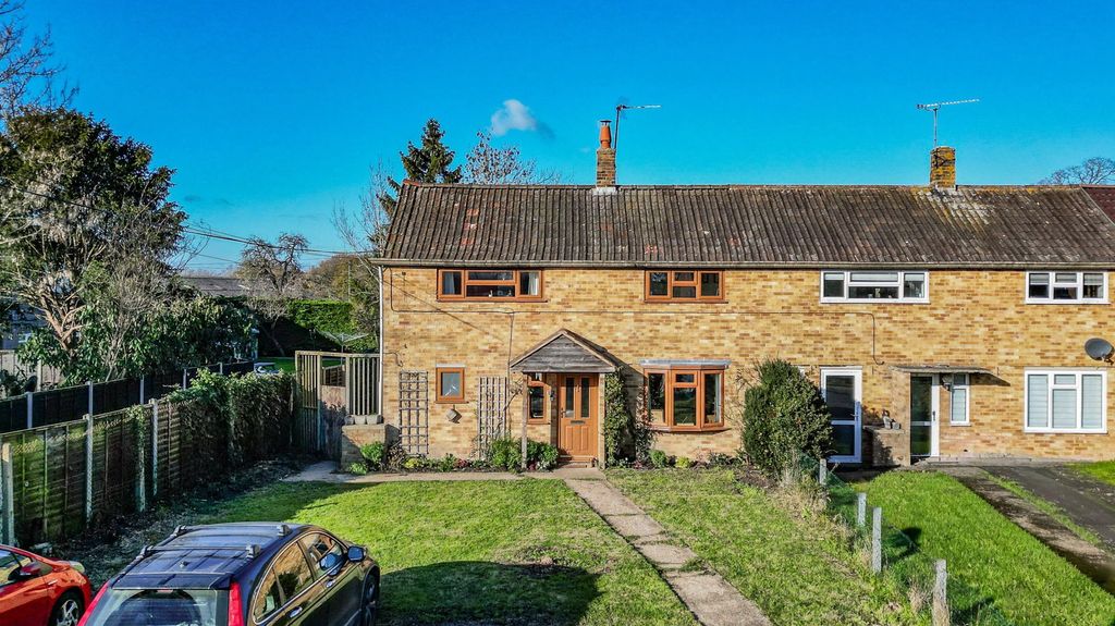 Property photo 1 of 9