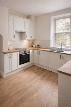 Property photo 2 of 6 Gallery