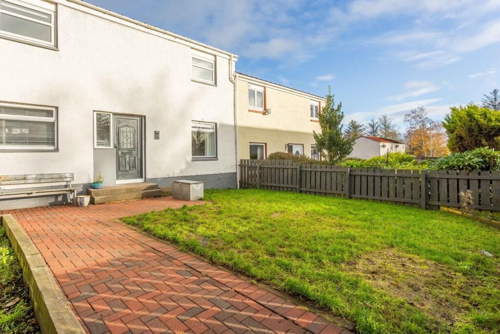 Property photo 1 of 12 Photo 1