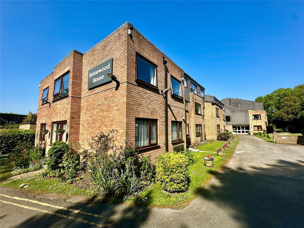 Property photo 1 of 7 Picture No. 12