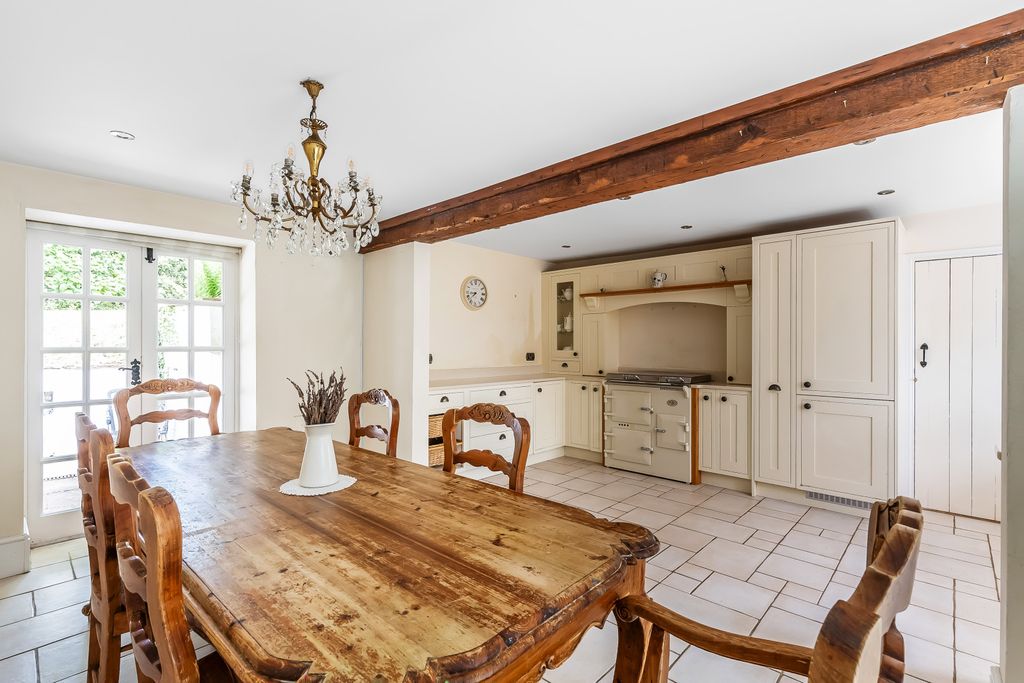 Property photo 2 of 13 Picture No. 03