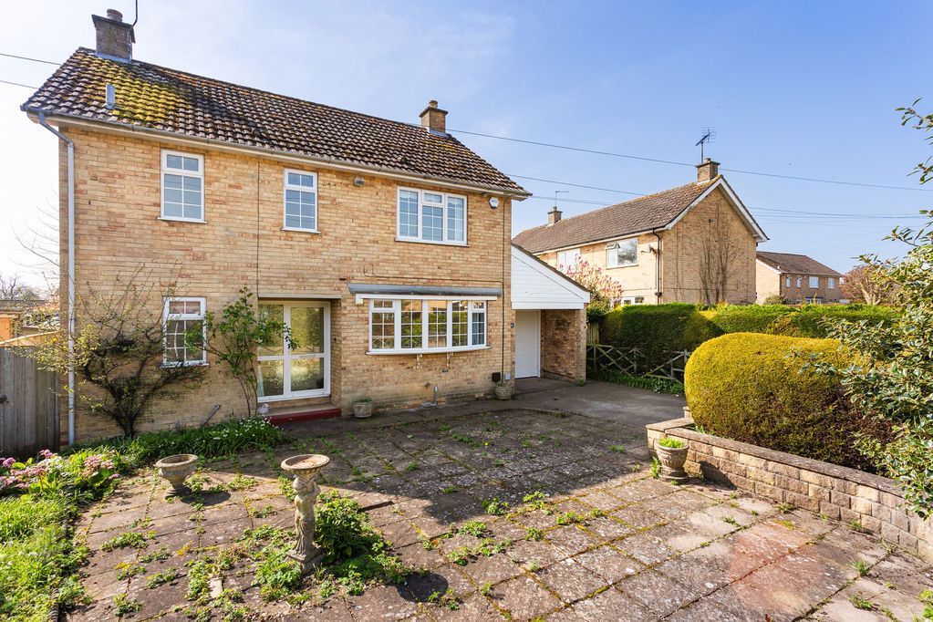 Property photo 1 of 14 Photo 1