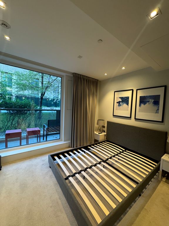 Property photo 3 of 6