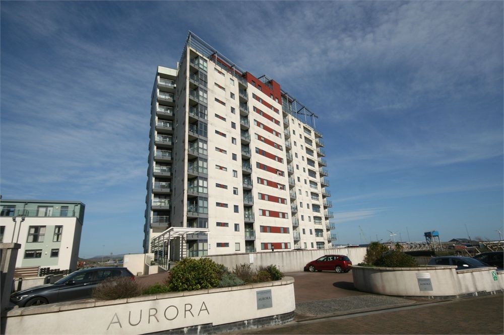 Property photo 1 of 8