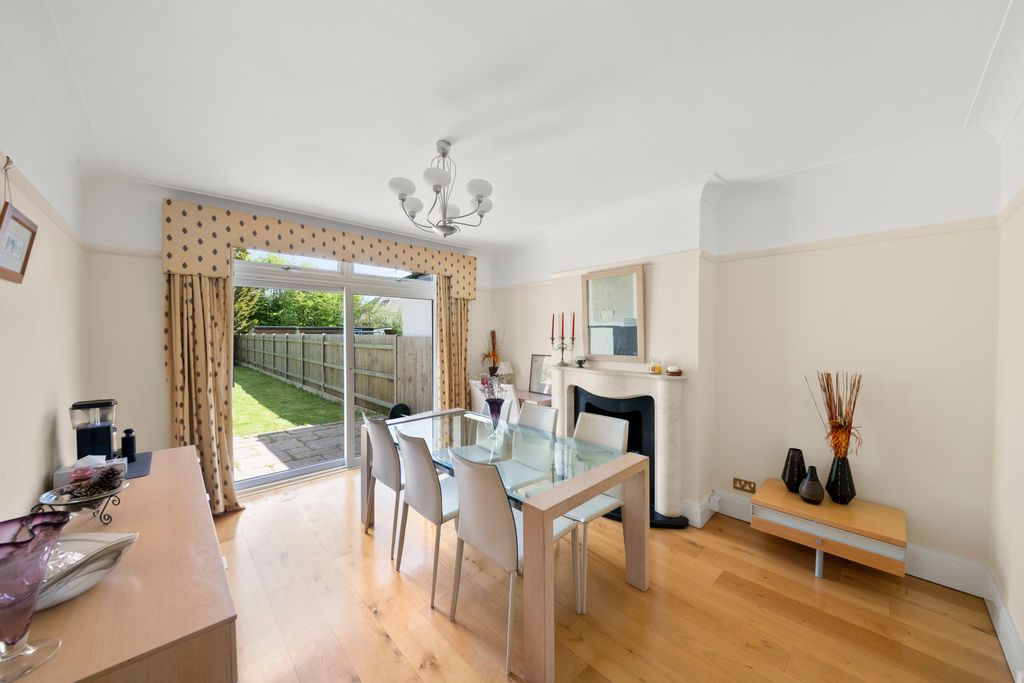 Property photo 2 of 15 Photo 2