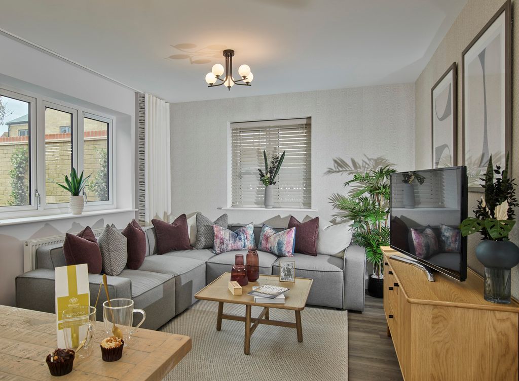 Property photo 3 of 8 223945-22