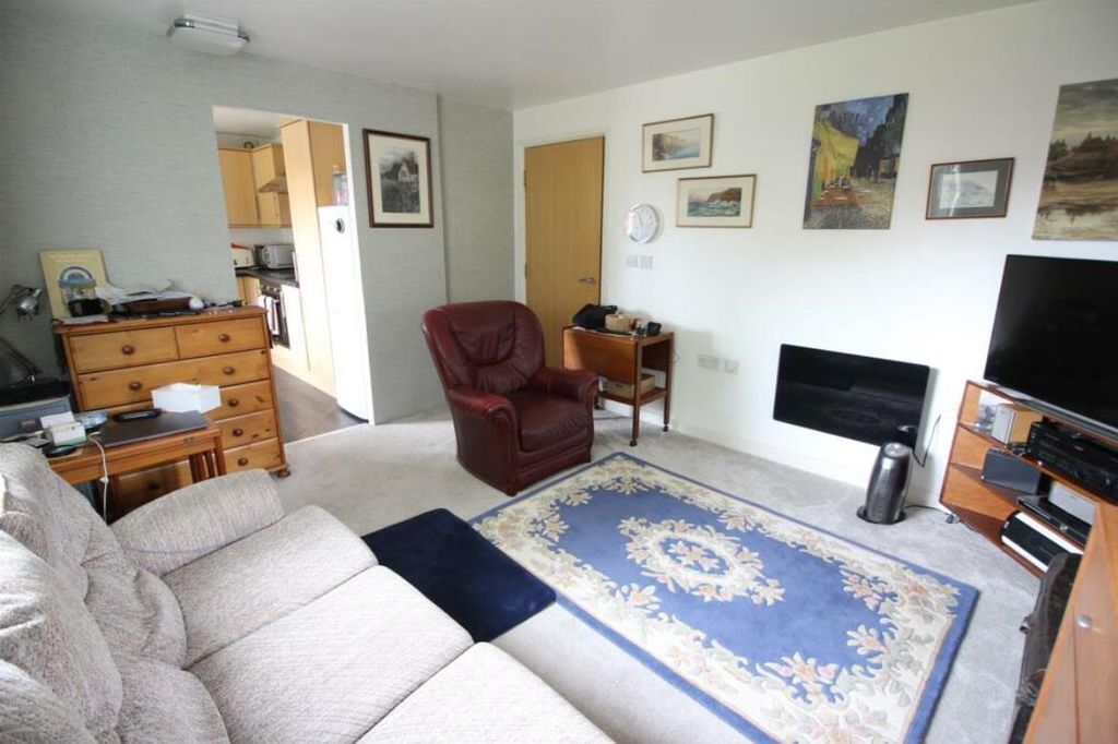 Property photo 2 of 5 Screenshot 2026-01-30 131319.Png