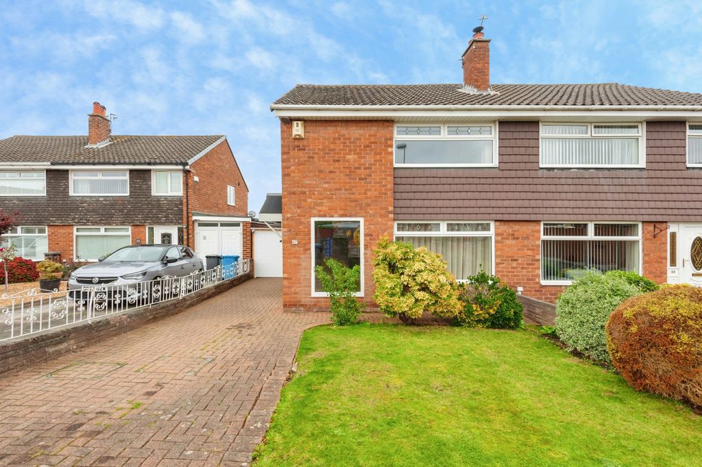 Property photo 2 of 34 Pbox-Img.Jpg