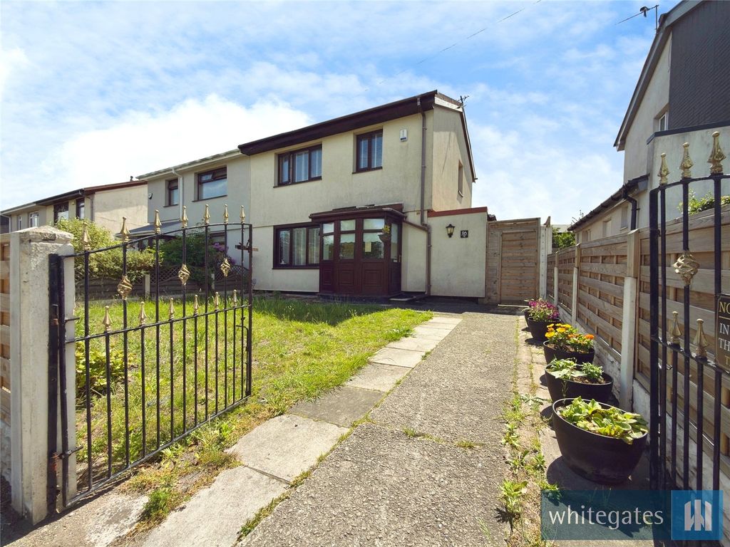 Property photo 1 of 22 Picture No. 03