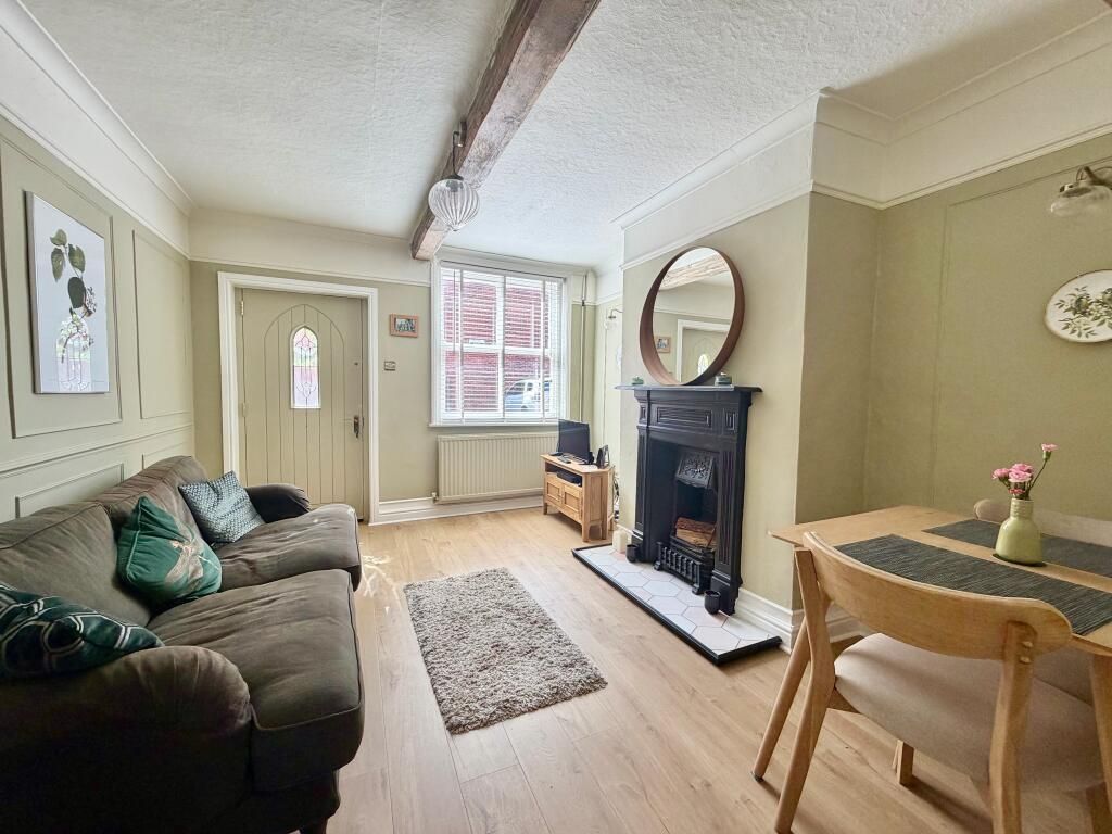 Property photo 3 of 7