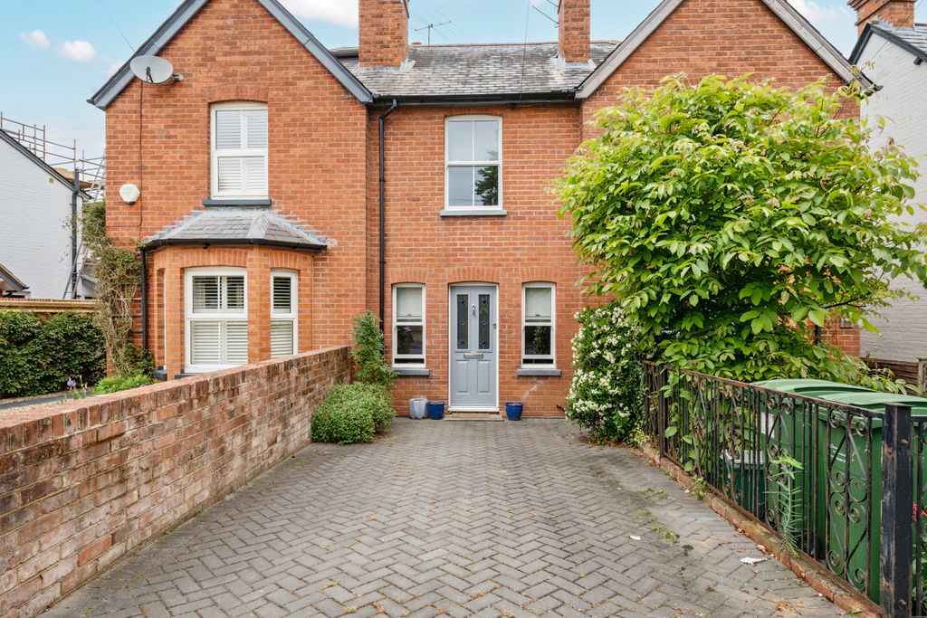 Property photo 2 of 14 Picture No. 30