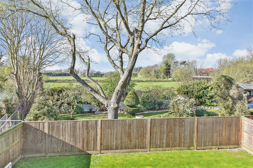 Property photo 2 of 15 Views To Rear