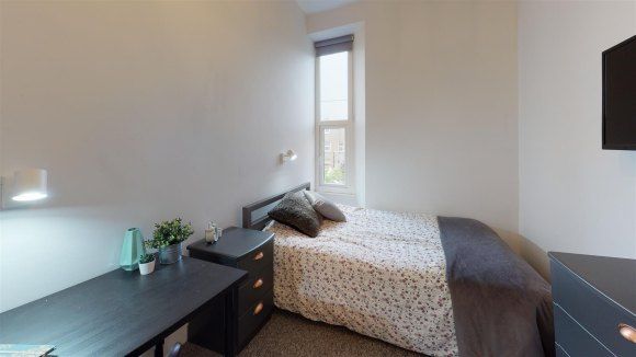 Property photo 3 of 6 8835954.Jpg
