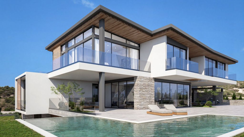 Property photo 1 of 27